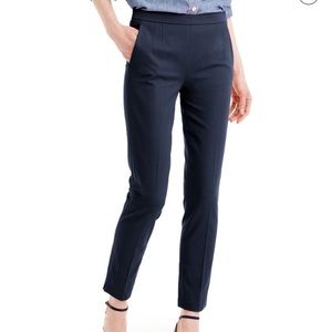 J Crew Martie Pant!